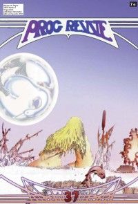 Prog Résiste 037 (07/2004)