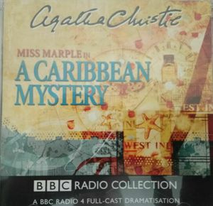 A Caribbean Mystery