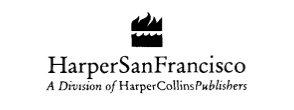 HarperSanFrancisco