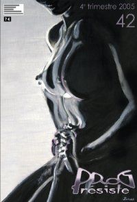 Prog Résiste 042 (10/2005)