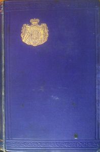 Memoirs of Prince Metternich; 1773-1815, Vol. II