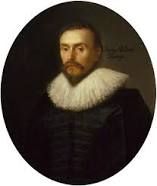 William Harvey (2)