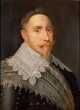 Gustavus Adolphus of Sweden