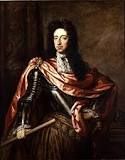 William III of England