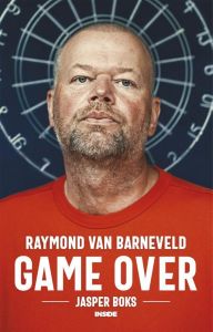 Raymond van Barneveld: Game Over