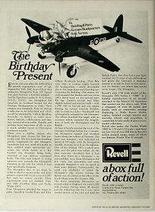 Aircraft Illustrated Vol. 5 No. 9