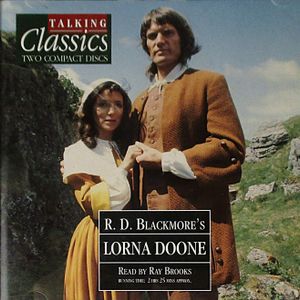 Lorna Doone
