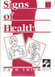 Signs of Health