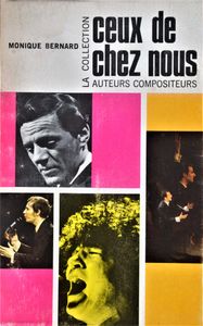 Ceux de Chez Nous