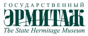 Hermitage Museum