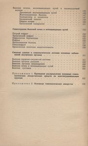 Практическая Гомеопатия