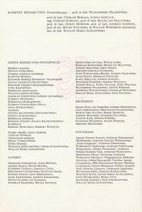 Encyklopedia Szkolna: Matematyka