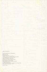 Encyklopedia Szkolna: Matematyka
