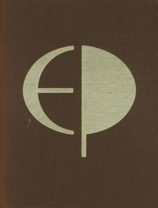 Encyklopedia Powszechna PWN 1