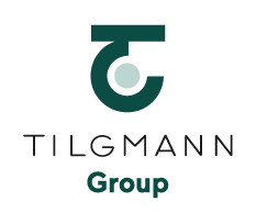 Tilgmann