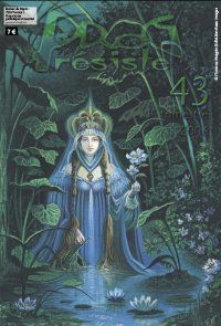 Prog Résiste 043 (01/2006)