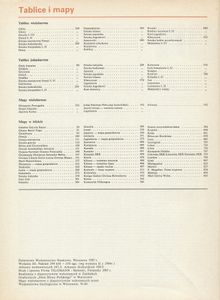 Encyklopedia Powszechna PWN 2
