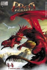 Prog Résiste 044 (04/2006)