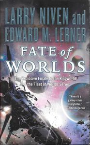 Fate of Worlds