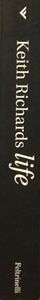 Life