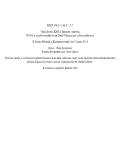Kuiskaava tyttö
