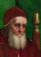 Pope Julius II