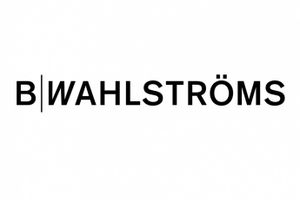 B. Wahlströms