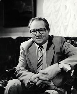 Iurii Korolev