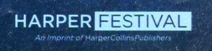 HarperFestival