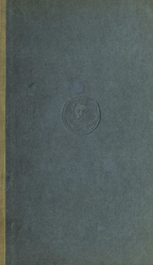 Phantasms of the Dead; or, True Ghost Stories