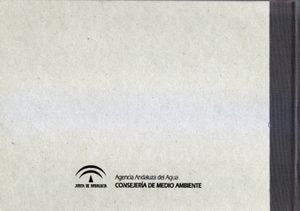 Habitantes del Agua: Macrófitos
