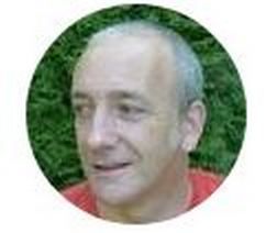 James Annal