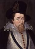 James VI and I