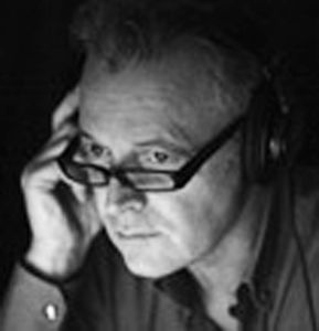 Donato Cinicolo