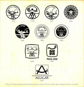Aguilar