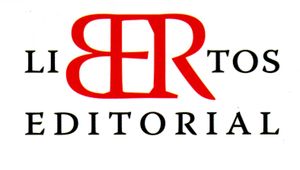 Libertos Editorial
