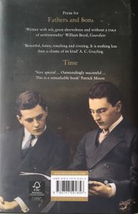 The House of Wittgenstein: A Family at War
