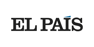 El País