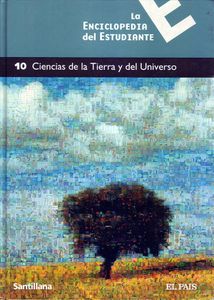 Ciencias de la Tierra y del Universo