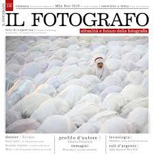 Il Fotografo (Sprea)
