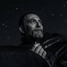 Amedeo Novelli