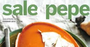Sale & Pepe