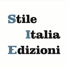 Stile Italia Edizioni srl