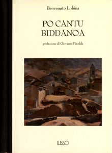 Po cantu Biddanoa