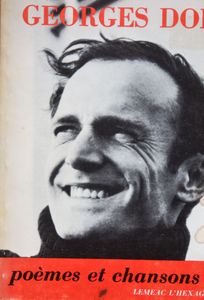 Poèmes et Chansons 3