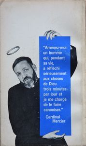 Le mot du Père Ambroise 2: Liturgie et Pain Quotidien