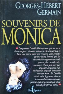 Souvenirs de Monica