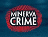 Minerva Crime