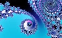 Fractals