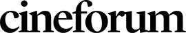 Cineforum